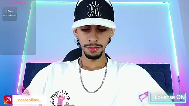 Snapshot of Sam_culhane chatting on March 2025 07:28:02 PM Sam culhane online show from March 2025 07:28:02 PM