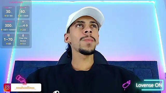 Snapshot of Sam_culhane chatting on March 2025 07:06:02 PM Sam culhane online show from March 2025 07:06:02 PM