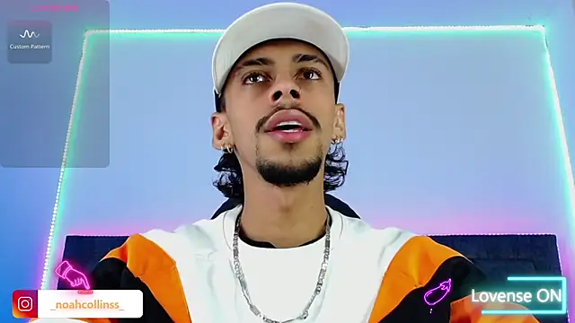 Snapshot of Sam_culhane chatting on March 2025 03:47:02 PM Sam culhane online show from March 2025 03:47:02 PM