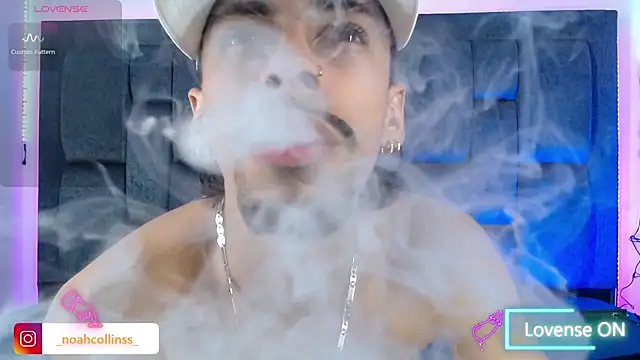 Snapshot of Sam_culhane chatting on March 2025 07:09:02 AM Sam culhane online show from March 2025 07:09:02 AM