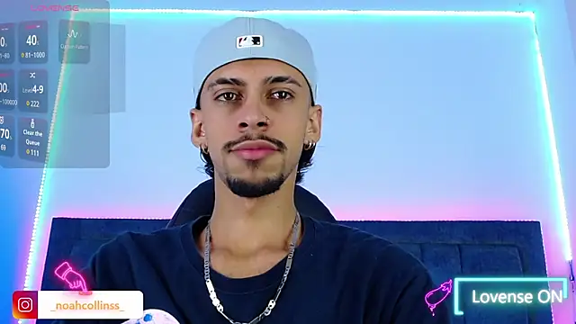 Snapshot of Sam_culhane chatting on March 2025 02:37:02 PM Sam culhane online show from March 2025 02:37:02 PM