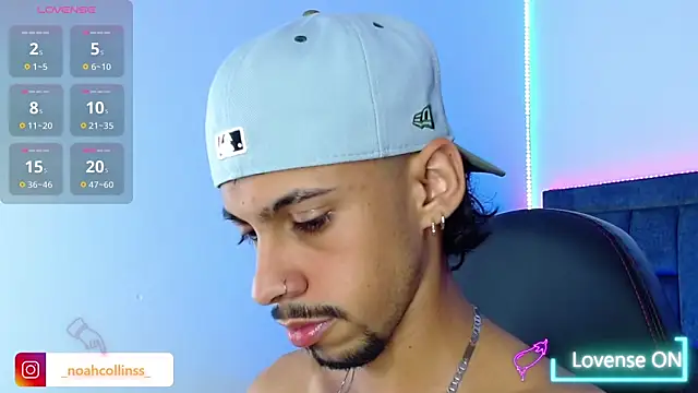 Snapshot of Sam_culhane chatting on March 2025 05:42:02 PM Sam culhane online show from March 2025 05:42:02 PM