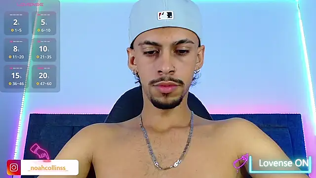 Snapshot of Sam_culhane chatting on March 2025 08:48:02 PM Sam culhane online show from March 2025 08:48:02 PM