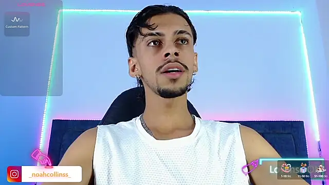 Snapshot of Sam_culhane chatting on March 2025 07:49:02 PM Sam culhane online show from March 2025 07:49:02 PM