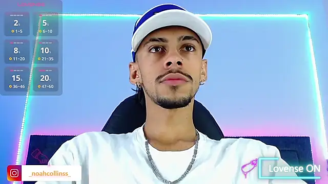 Snapshot of Sam_culhane chatting on March 2025 08:08:01 PM Sam culhane online show from March 2025 08:08:01 PM