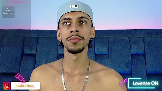 Snapshot of Sam_culhane chatting on March 2025 05:17:02 AM Sam culhane online show from March 2025 05:17:02 AM