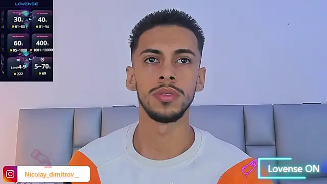 Snapshot of Sam_culhane chatting on September 2025 12:11:01 AM Sam culhane online show from September 2025 12:11:01 AM