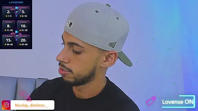 Snapshot of Sam_culhane chatting on September 2025 05:31:01 AM Sam culhane online show from September 2025 05:31:01 AM