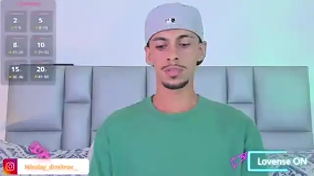 Snapshot of Sam_culhane chatting on November 2025 01:16:01 AM Sam culhane online show from November 2025 01:16:01 AM