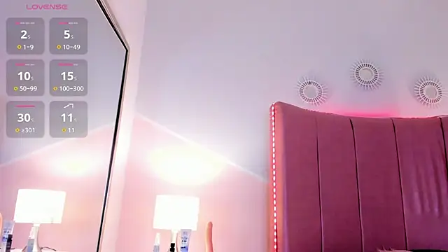 Snapshot of Mia_greco_ chatting on January 2025 08:01:02 PM Mia greco online show from January 2025 08:01:02 PM