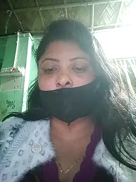 Snapshot of sona-pakhi01 chatting on January 2025 09:33:01 PM sona-pakhi01 online show from January 2025 09:33:01 PM