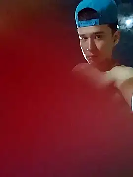 arevalo1124 online show from March 2025 06:21:01 AM