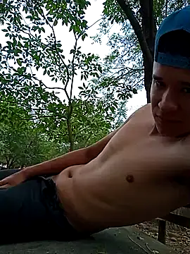 arevalo1124 online show from March 2025 06:16:01 AM