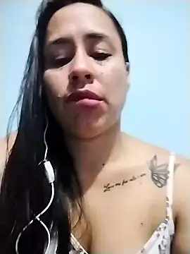 kamila lovee online show from February 2025 03:13:01 AM