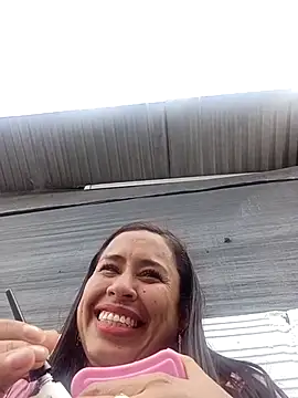 kamila lovee online show from March 2025 09:11:02 PM