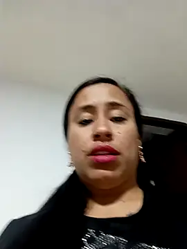 kamila lovee online show from March 2025 11:11:02 PM