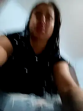 kamila lovee online show from March 2025 03:42:01 PM