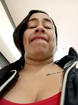 kamila lovee online show from September 2025 03:35:02 PM