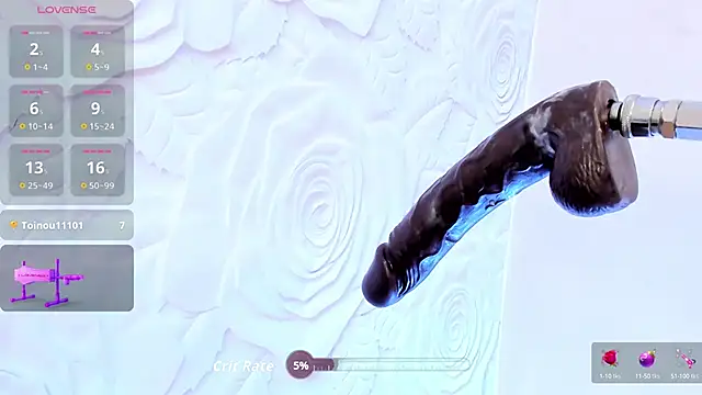 Snapshot of Sarahi_Camila chatting on September 2025 09:13:02 AM Sarahi Camila online show from September 2025 09:13:02 AM