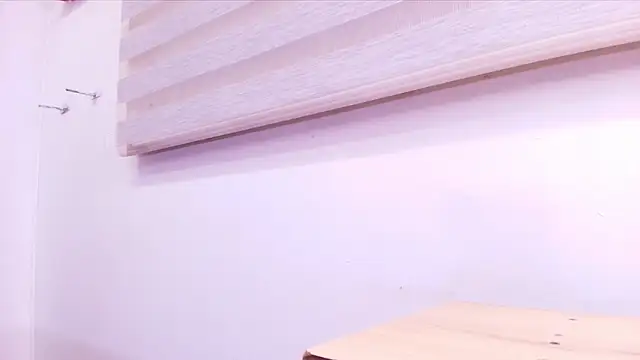 sharlott miller online show from February 2025 12:00:01 PM