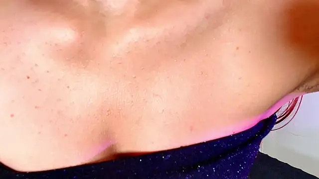 sharlott miller online show from February 2025 12:30:02 PM