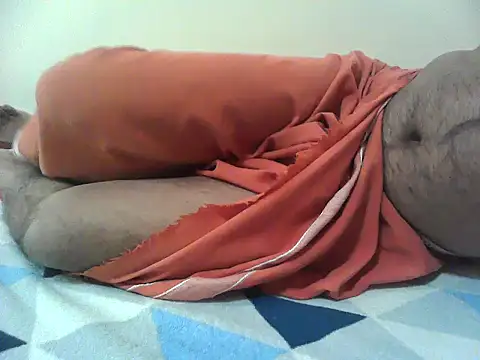 szexx4all online show from June 2026 03:11:02 AM