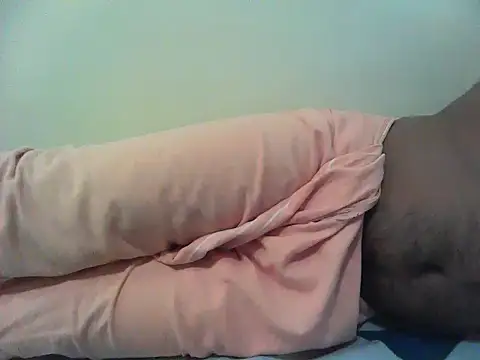szexx4all online show from July 2026 03:13:01 AM