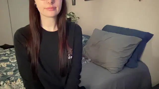 salemswitch online show from February 2026 02:50:02 AM