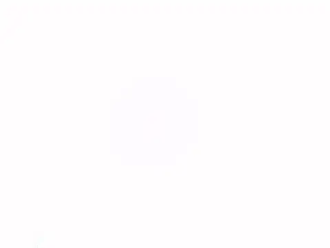 picaes8 online show from February 2025 10:41:01 AM