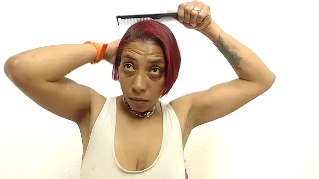 picaes8 online show from September 2025 08:53:01 PM