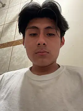 Etwin vaz online show from March 2026 01:49:03 AM