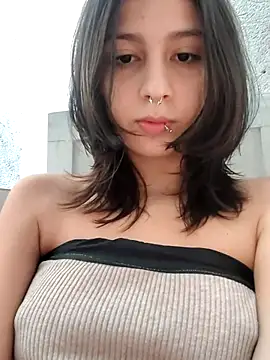 Maiden-Hot online show from January 2026 06:57:02 PM