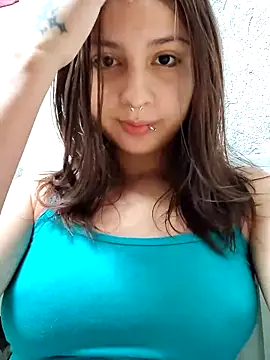 Maiden-Hot online show from June 2026 08:02:02 PM