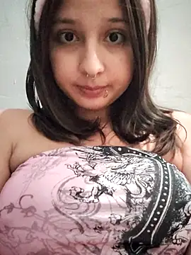 Maiden-Hot online show from June 2026 06:40:01 AM