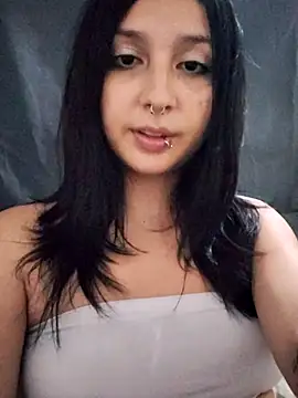 Maiden-Hot online show from July 2026 05:36:01 AM