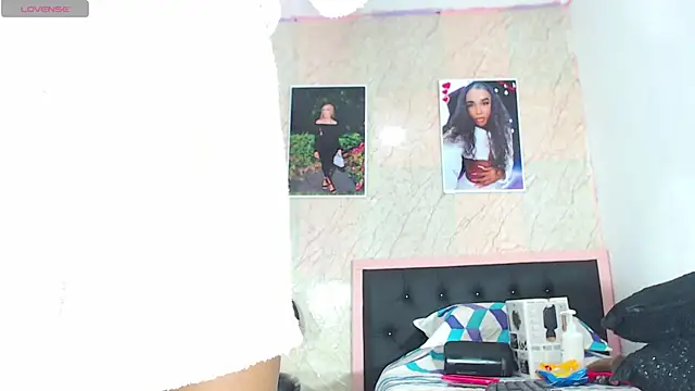 Snapshot of k_stormi_ chatting on November 2025 01:26:02 AM k stormi online show from November 2025 01:26:02 AM