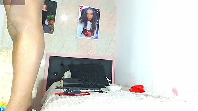 Snapshot of k_stormi_ chatting on November 2025 01:17:02 AM k stormi online show from November 2025 01:17:02 AM