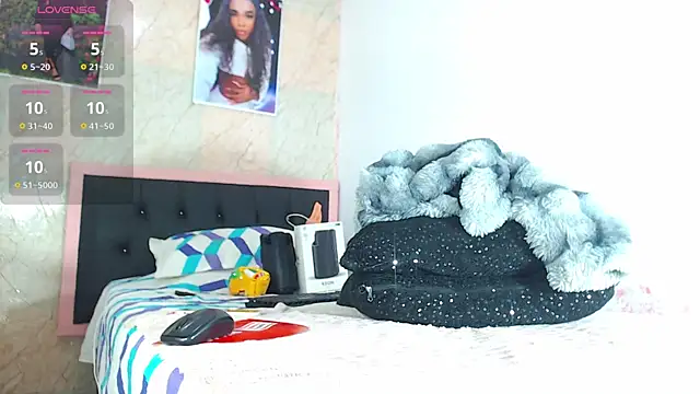 Snapshot of k_stormi_ chatting on December 2025 10:42:01 AM k stormi online show from December 2025 10:42:01 AM