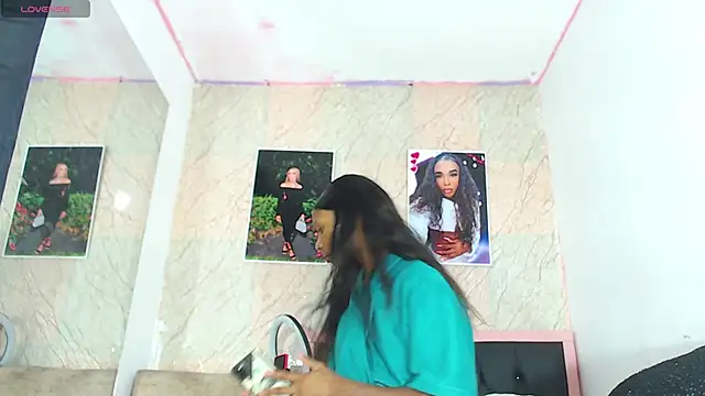 Snapshot of k_stormi_ chatting on January 2026 01:08:01 AM k stormi online show from January 2026 01:08:01 AM