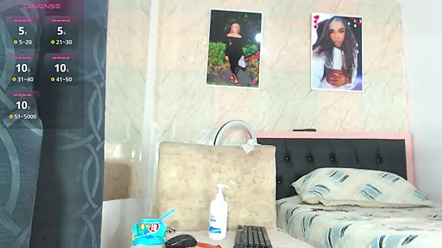 Snapshot of k_stormi_ chatting on January 2026 10:30:01 AM k stormi online show from January 2026 10:30:01 AM