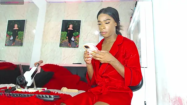 Snapshot of k_stormi_ chatting on April 2026 11:16:01 PM k stormi online show from April 2026 11:16:01 PM