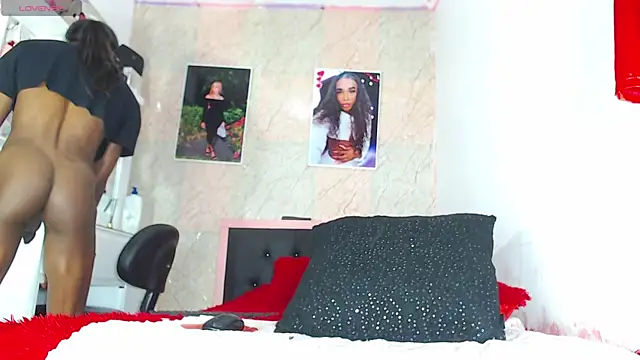 Snapshot of k_stormi_ chatting on April 2026 04:53:02 PM k stormi online show from April 2026 04:53:02 PM