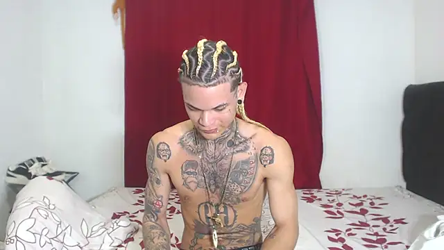 hot man05 online show from February 2025 02:06:02 AM