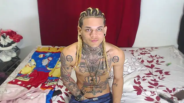 hot man05 online show from February 2025 06:24:01 AM