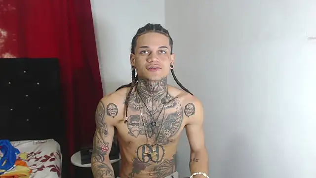 hot man05 online show from March 2025 10:05:02 PM