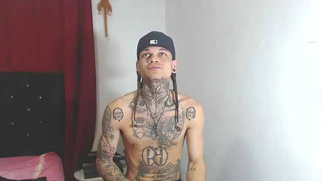 hot man05 online show from March 2025 02:42:02 AM