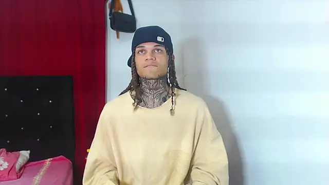 hot man05 online show from March 2025 02:27:01 AM