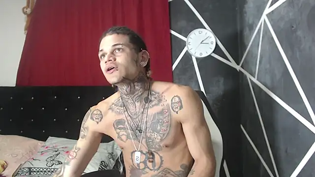 hot man05 online show from October 2025 11:59:02 PM