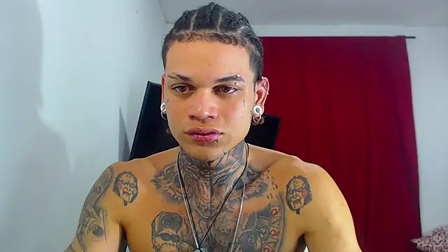 hot man05 online show from October 2025 02:59:02 AM