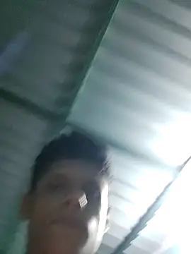 CarlosZava27216 online show from March 2026 07:26:02 AM